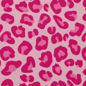 Meet your Posher, Sloane